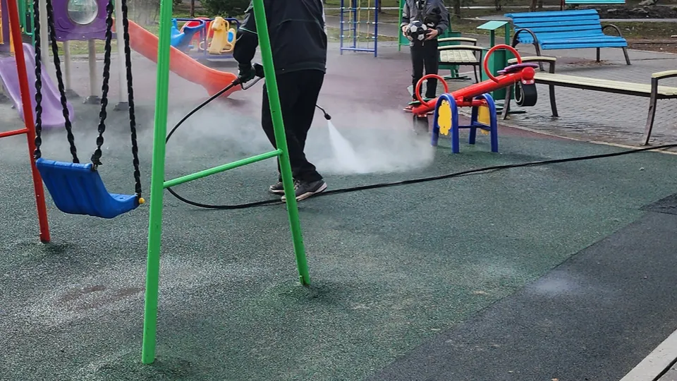 Фото: REGIONS/Наталия Надточая