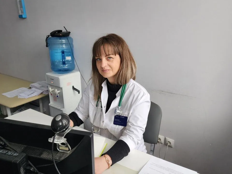 Фото: Дмитрий Алексеенко