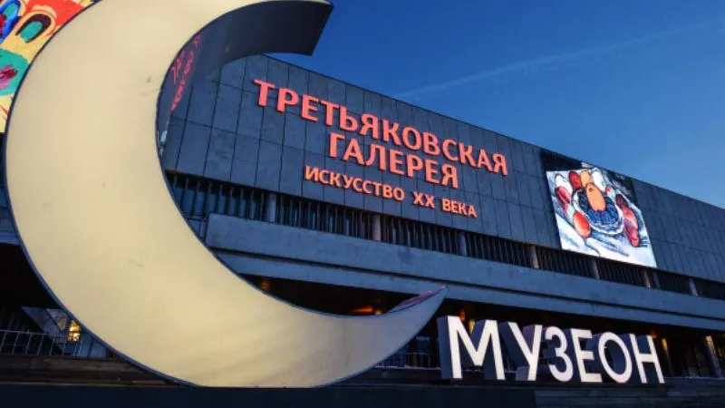  Владимир Астапкович / РИА Новости 