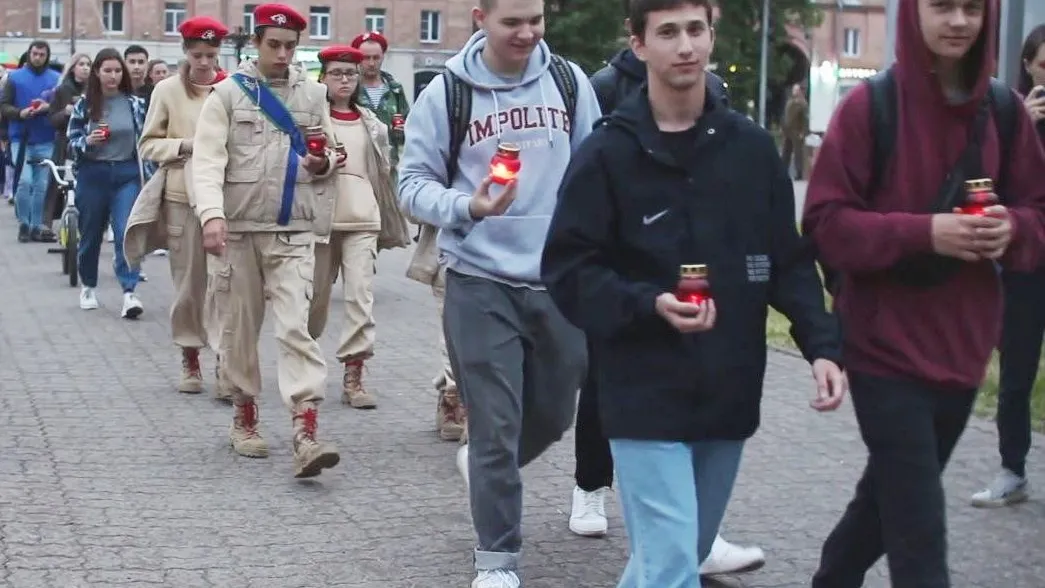 Фото: телеканал ВРТ