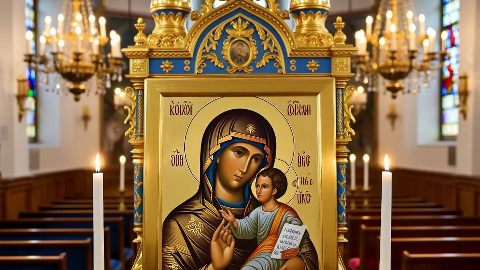 Фото: REGIONS/сгенерировано нейросетью