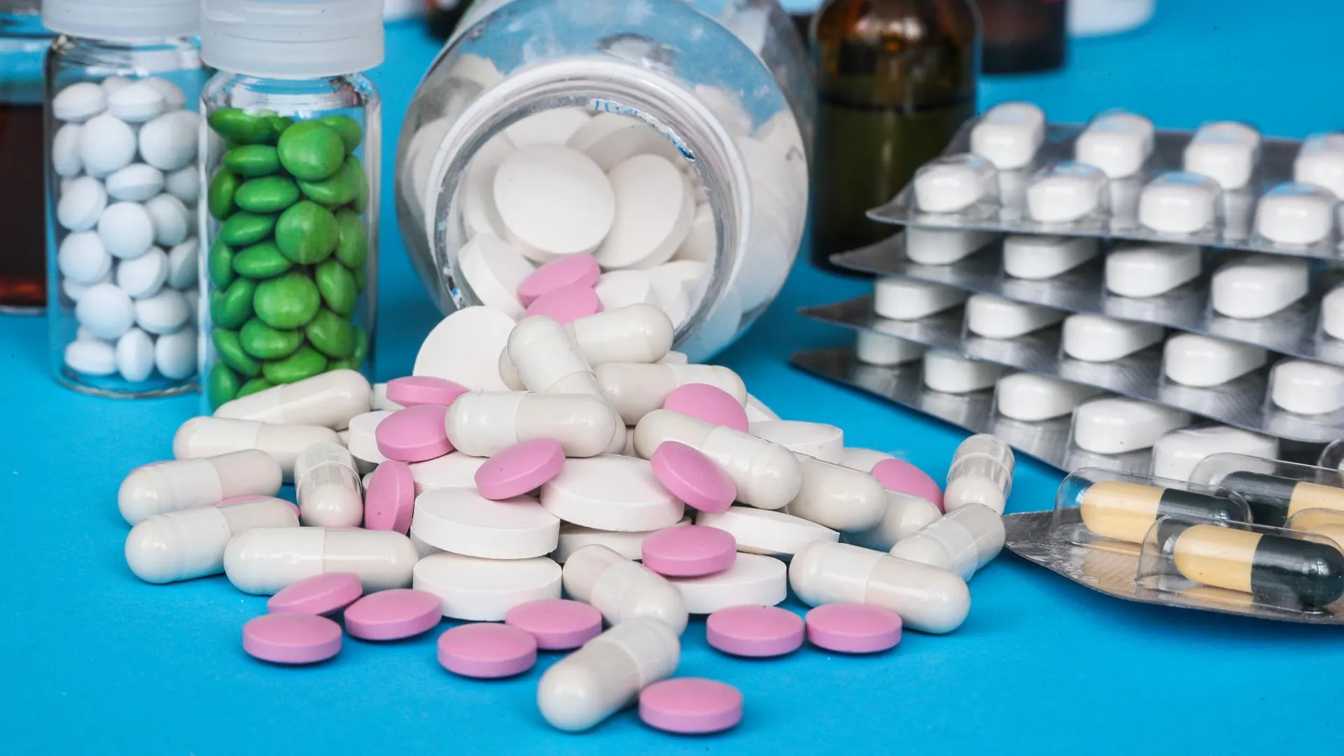 Bulkin Sergey/news.ru