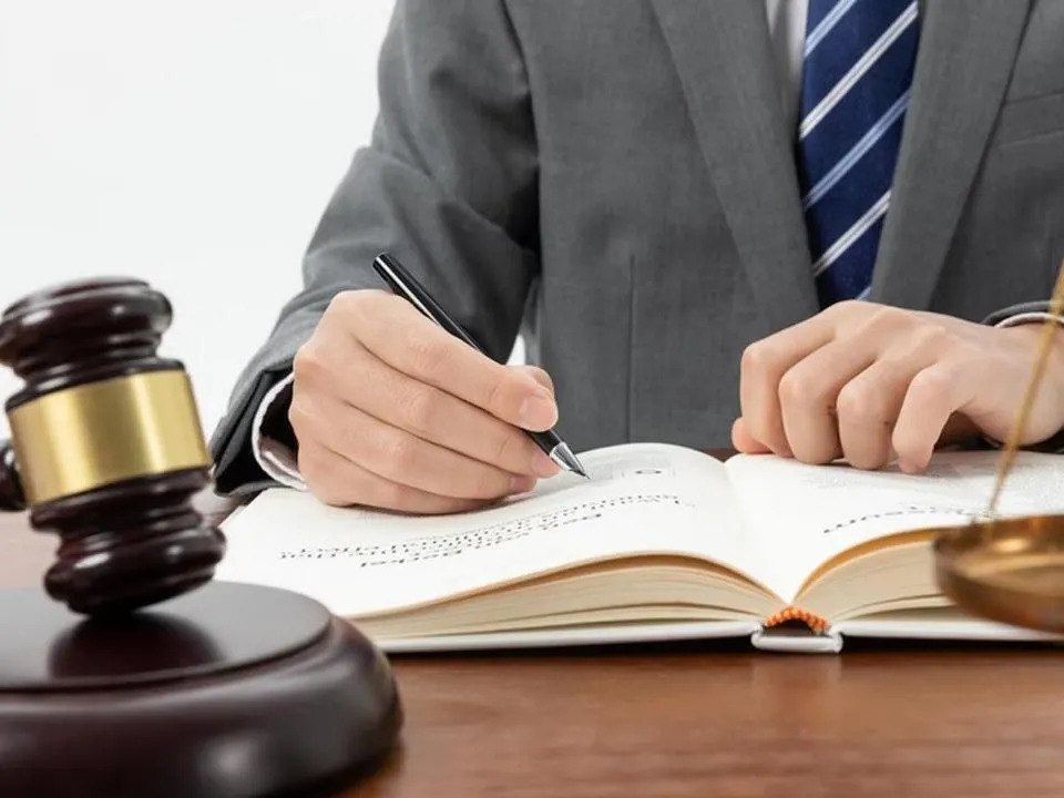 Из комы в долговую яму: в Нижнем Тагиле развернулся крупный скандал между бизнесменами