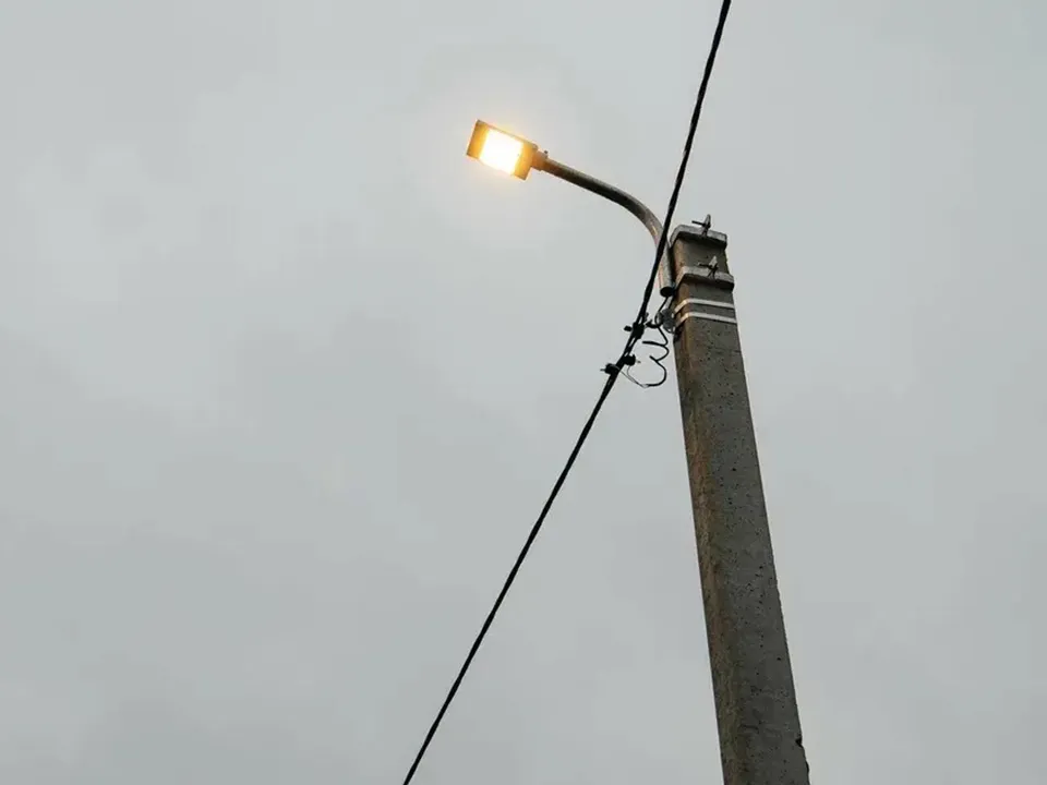 Фото: Министерство благоустройства МО