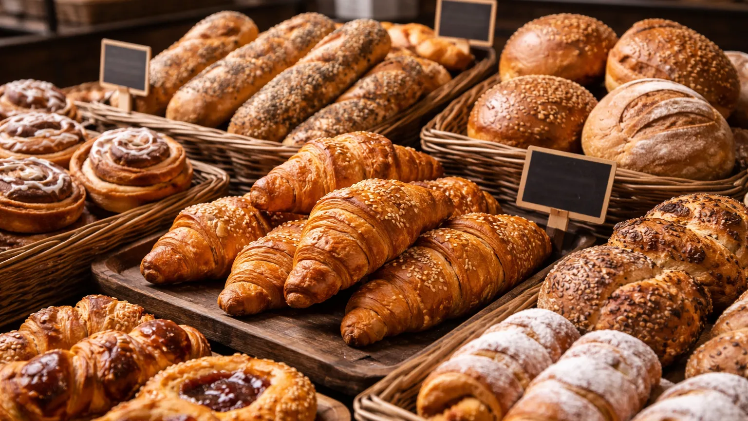 REGIONS/Сгенерировано нейросетью