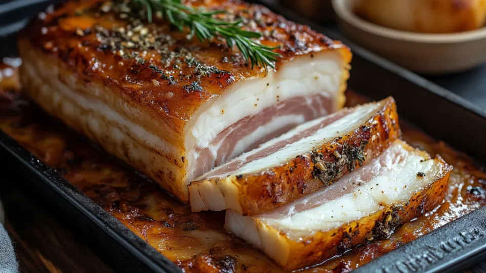 Фото: REGIONS/Сгенерировано нейросетью