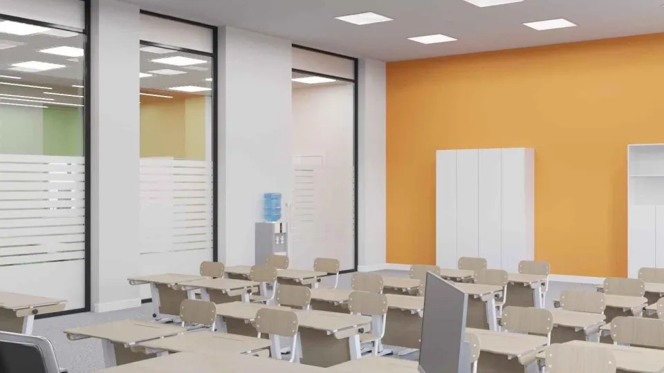 Фото: проектное решение