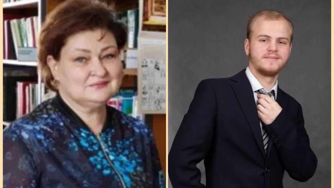 Пресс-служба администрации городского округа Лобня