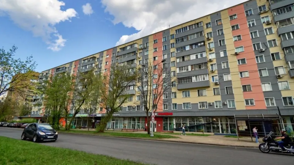Фото: Министерство жилищно-коммунального хозяйства Московской области