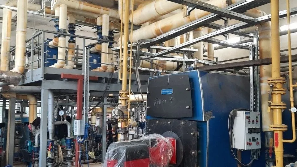 Фото: пресс-служба администрации г.о. Долгопрудный