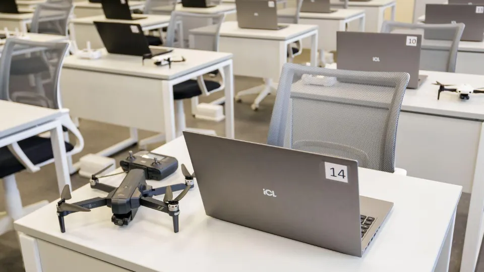 Фото: медиасток.рф