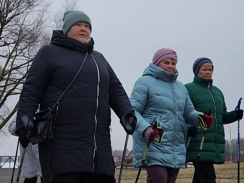 Фото: Ольга Антонова