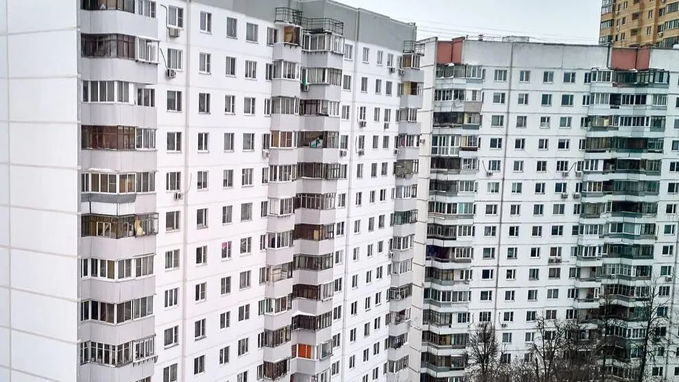 Фото: Министерство жилищно-коммунального хозяйства Московской области