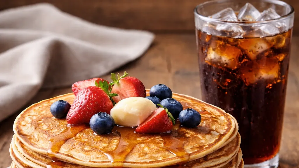 REGIONS/Сгенерировано нейросетью