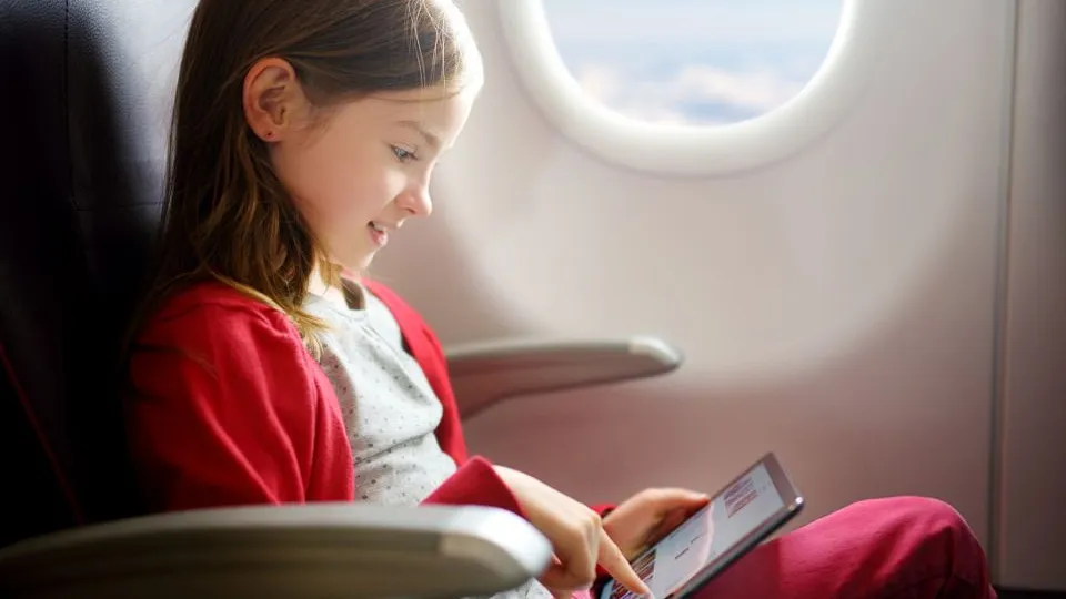 Фото: istockphoto.com