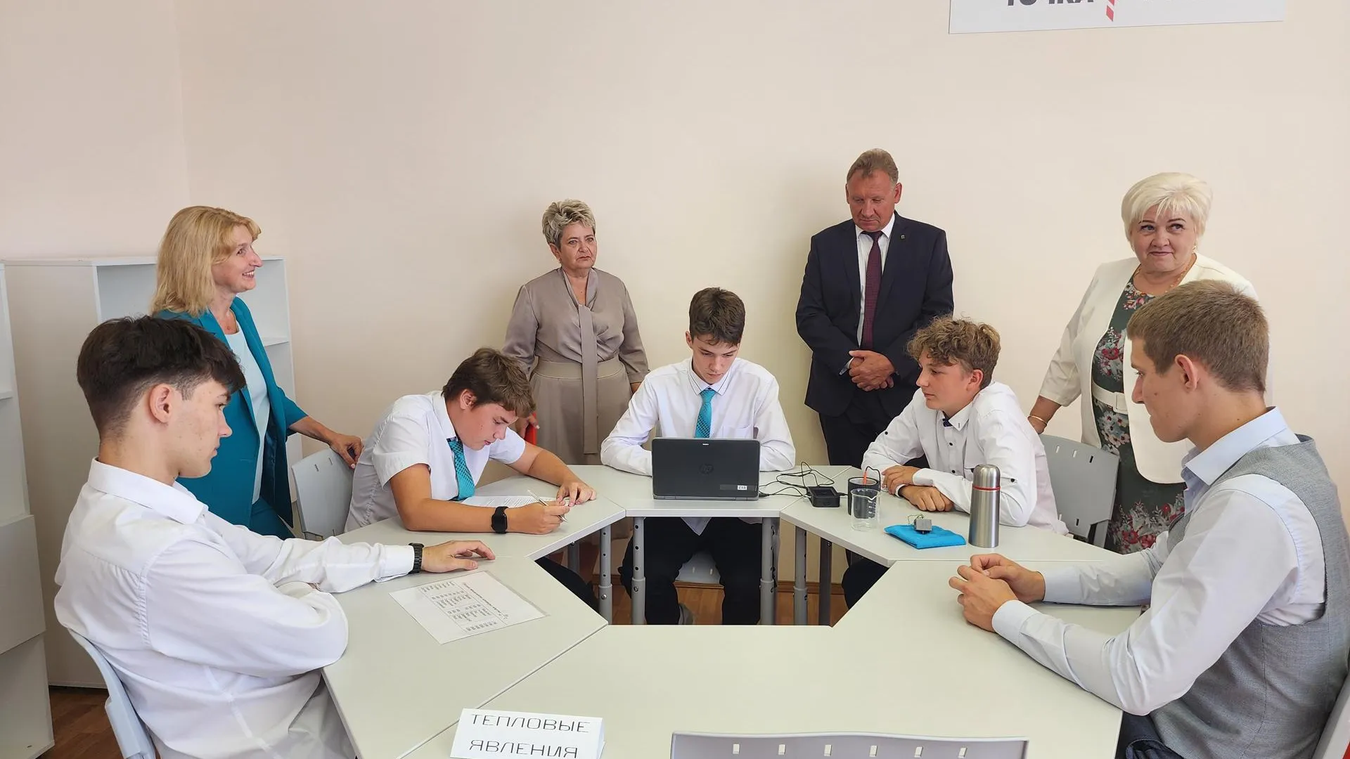 Фото: Марина Анисимова