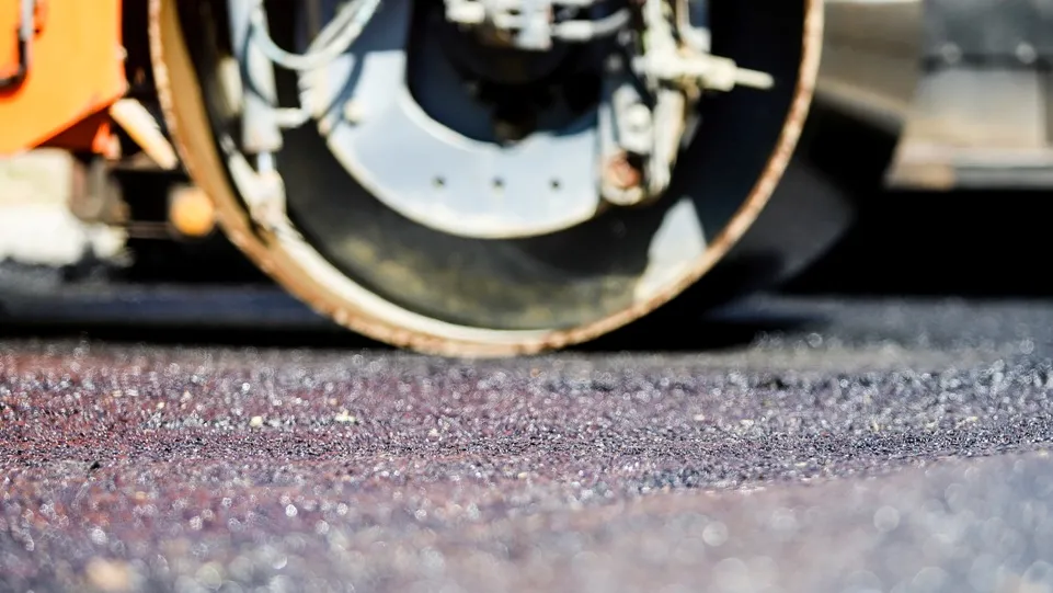 Фото: пресс-служба администрации г.о. Кашира