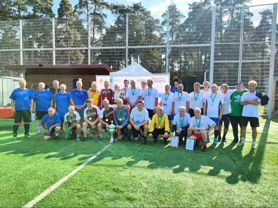 Фото: t.me/kuz_les