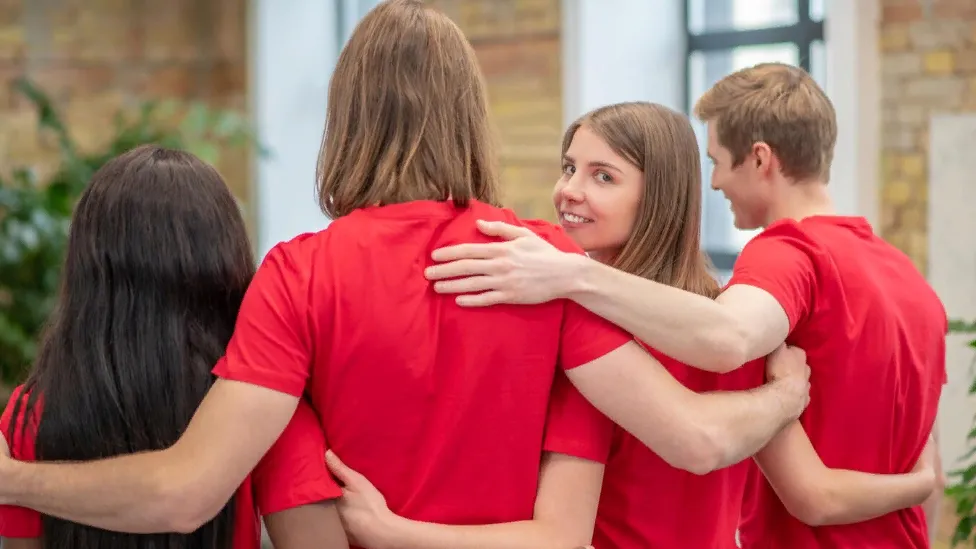 медиасток.рф