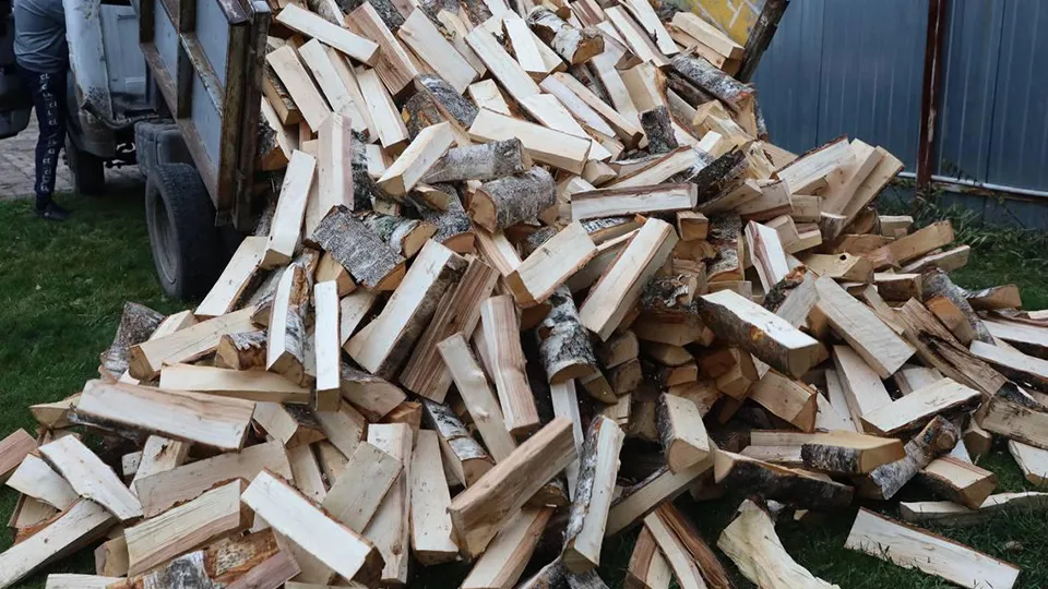 Фото: «Единая Россия» г.о. Серпухов