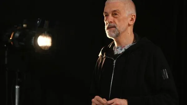 Владимир Федоренко / РИА Новости