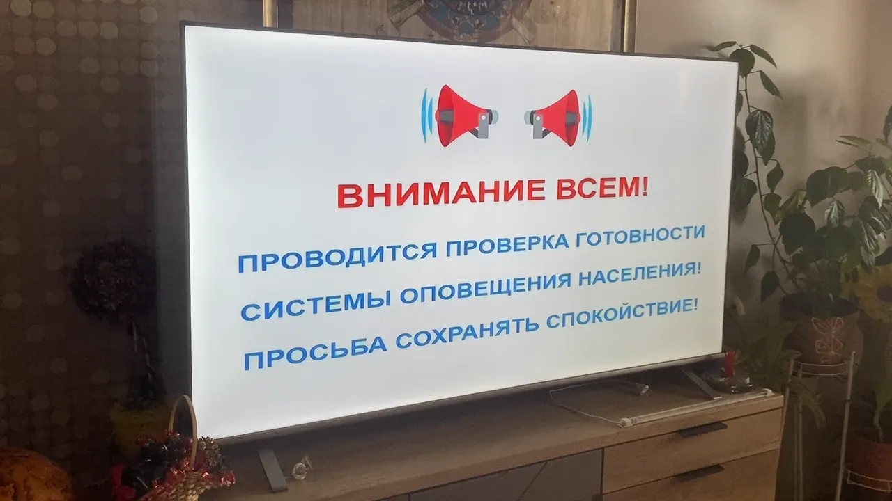 МедиаБанк Подмосковья/Елена Аботурова