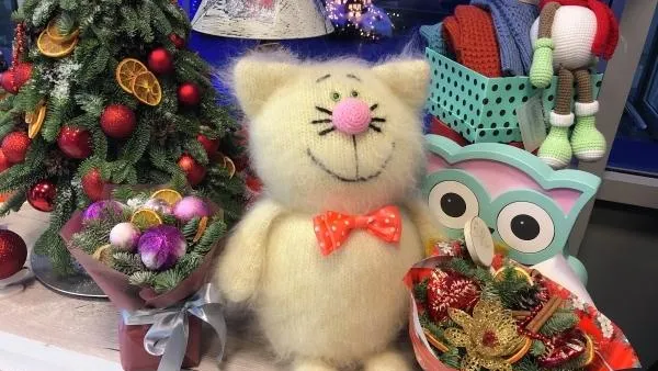 Наталья Селиверстова / РИА Новости