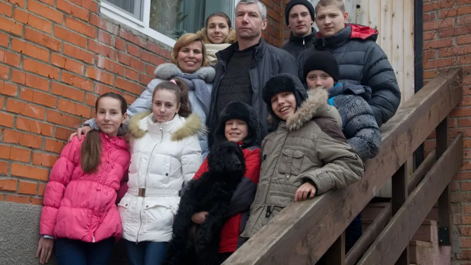 Фото: медиасток.рф