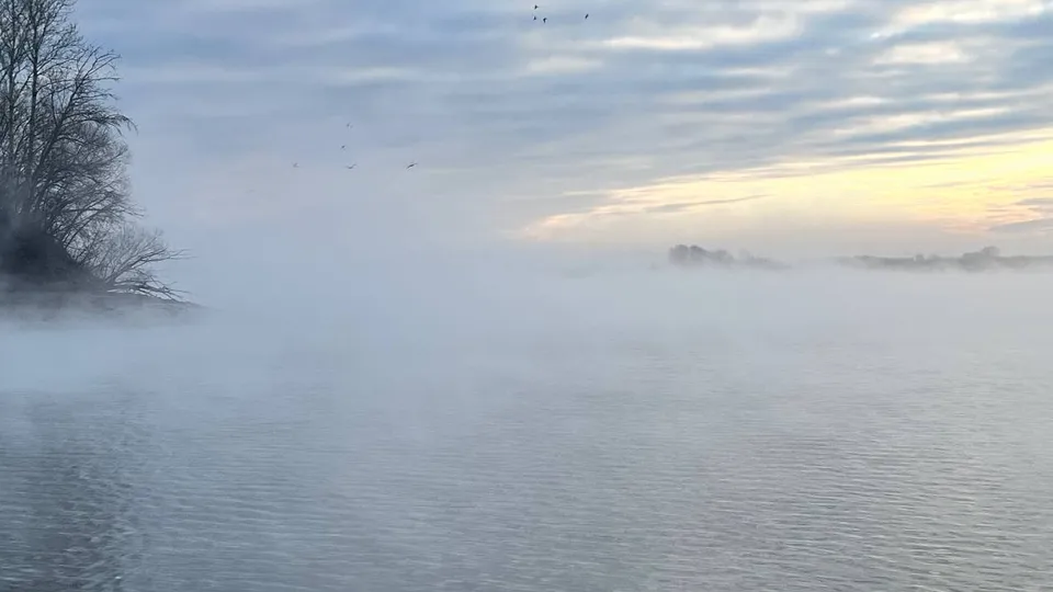 Фото: REGIONS/Елена Фурман