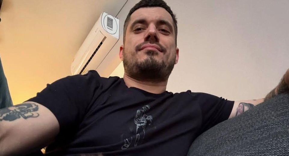 Экс-жена Паши Техника показала макет памятника, который поставят на кладбище