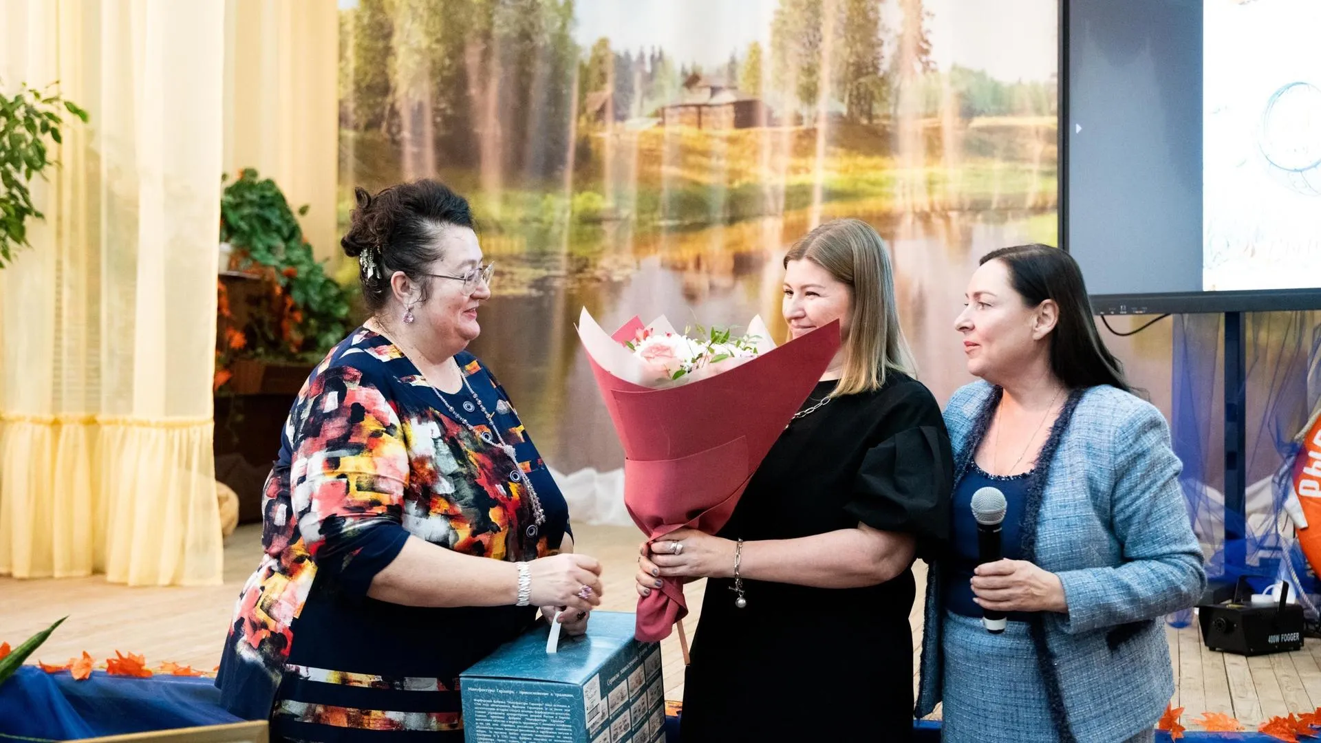 Фото https://vk.com/dmitrovreg.