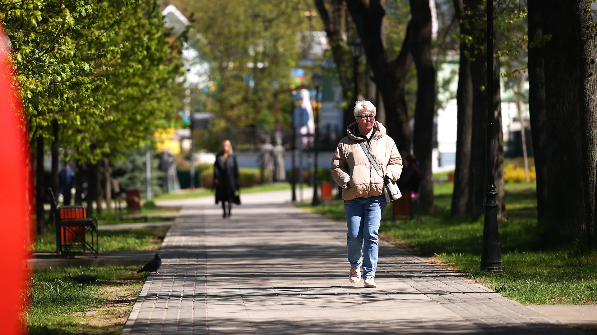 Фото: медиасток.рф