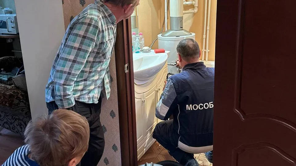 Фото: t.me/MOG_Sever