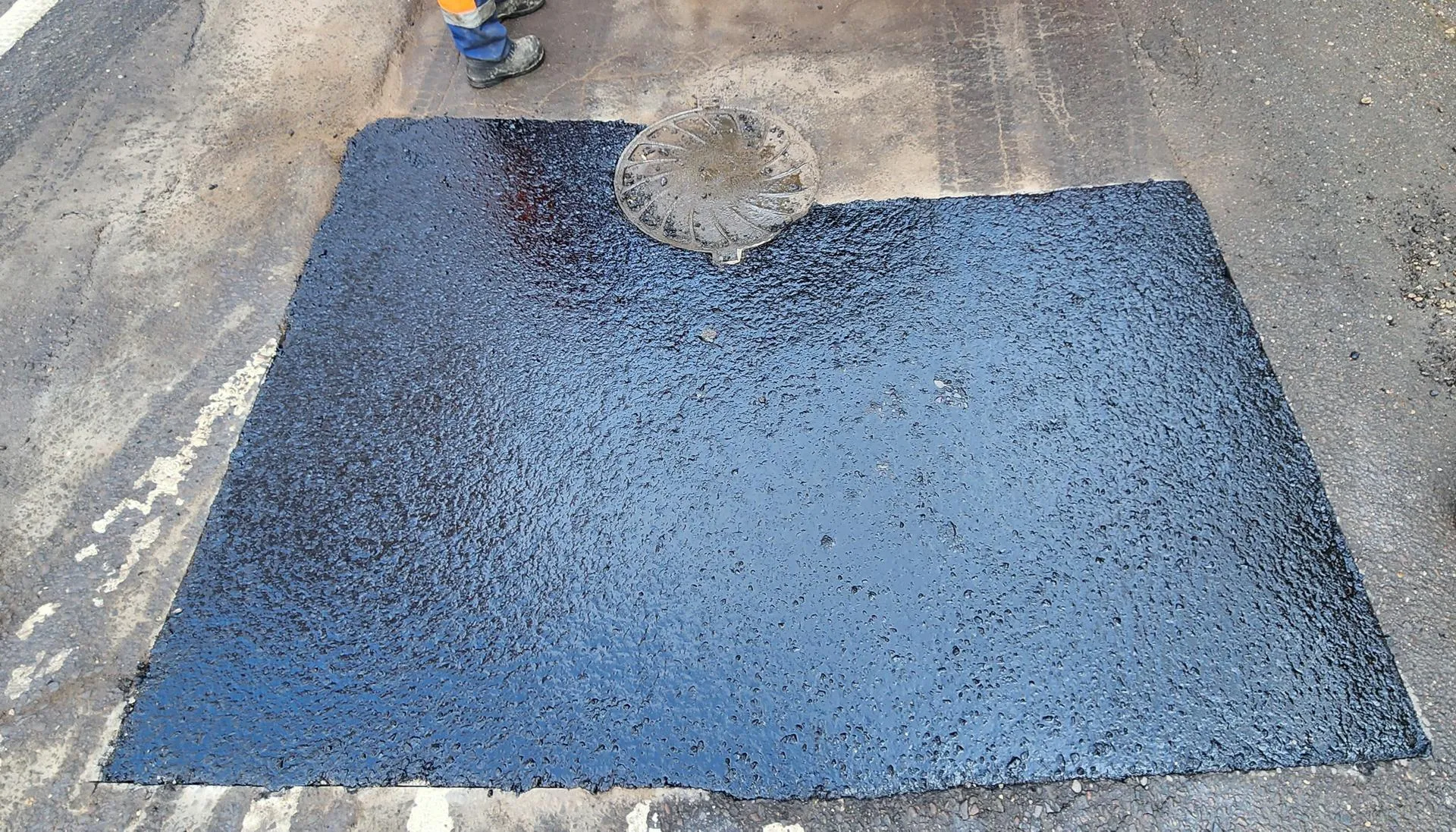 МедиаБанк Подмосковья/Максим Сафронов