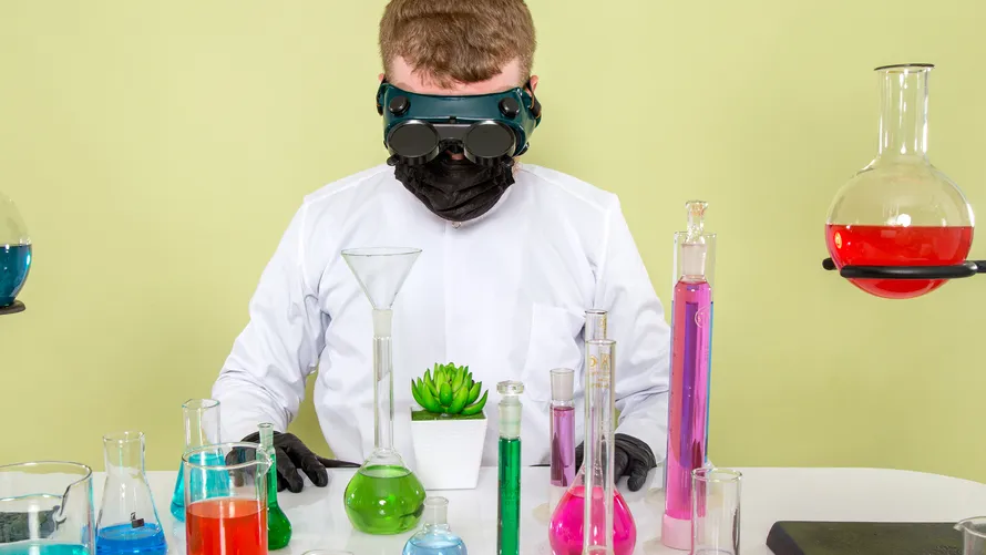 Фото: freepik.com