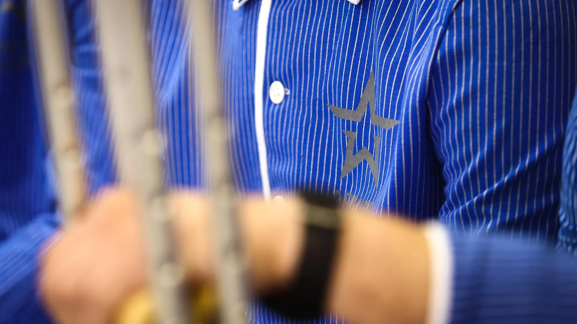 медиасток.рф