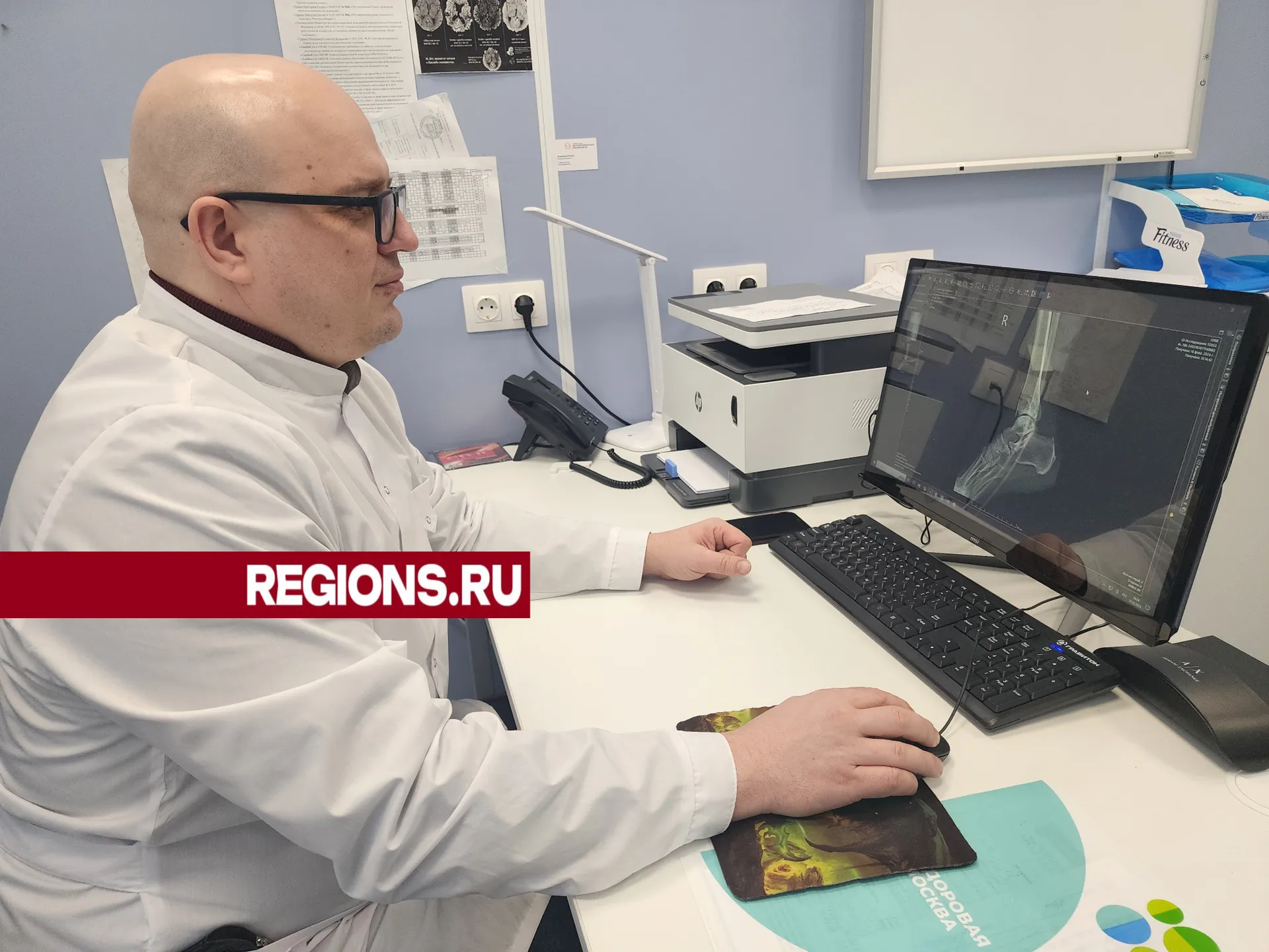 Фото: Светлана Борщева