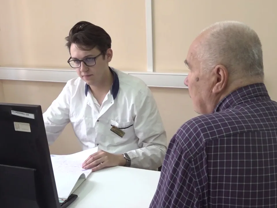 Фото: Раменский медиацентр