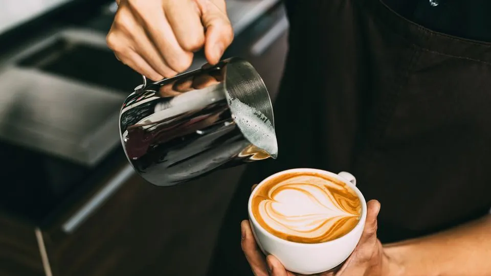 Фото: istockphoto.com/Artit_Wongpradu (https://www.istockphoto.com/ru/portfolio/Artit_Wongpradu?mediatype=photography)