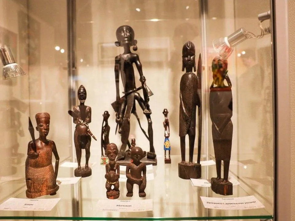 Фото: пресс-служба администрации городского округа Мытищи