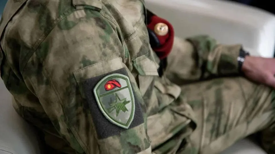 Пресс-служба администрации городского округа Реутов