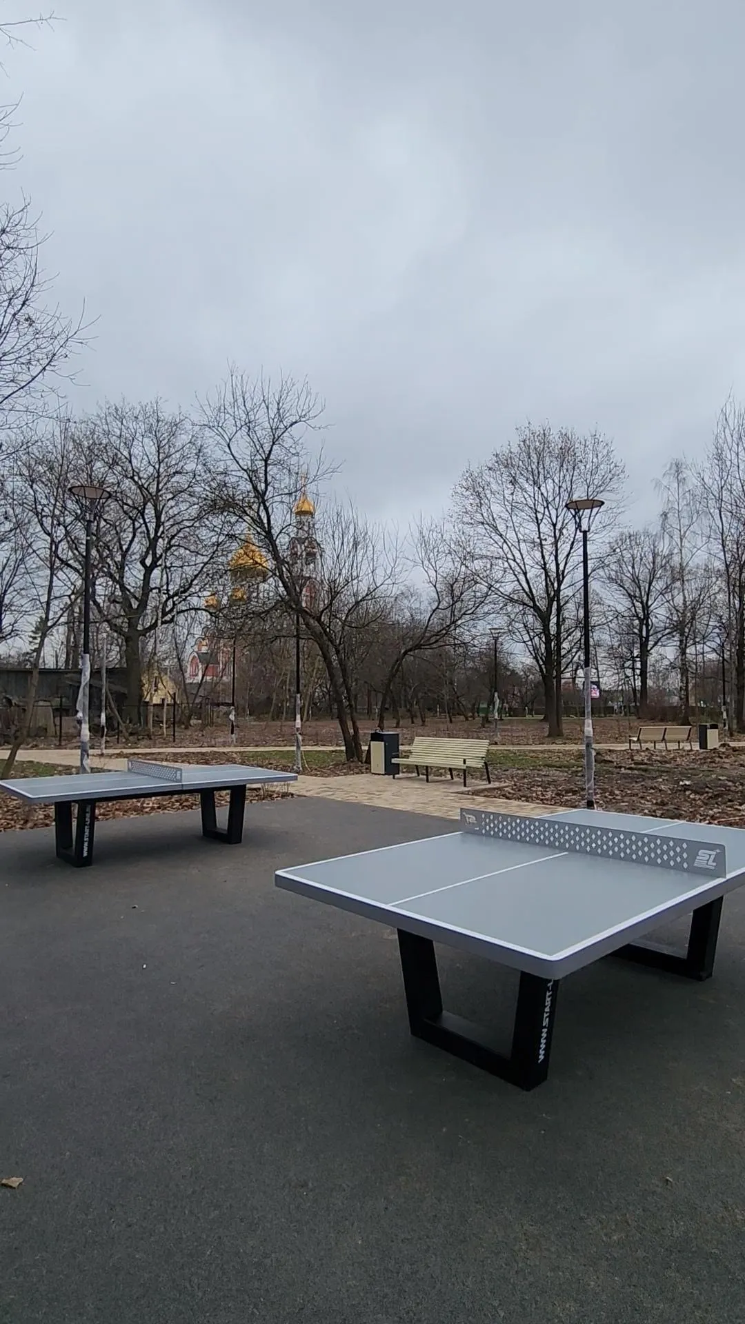 Фото: Никита Сморкалов