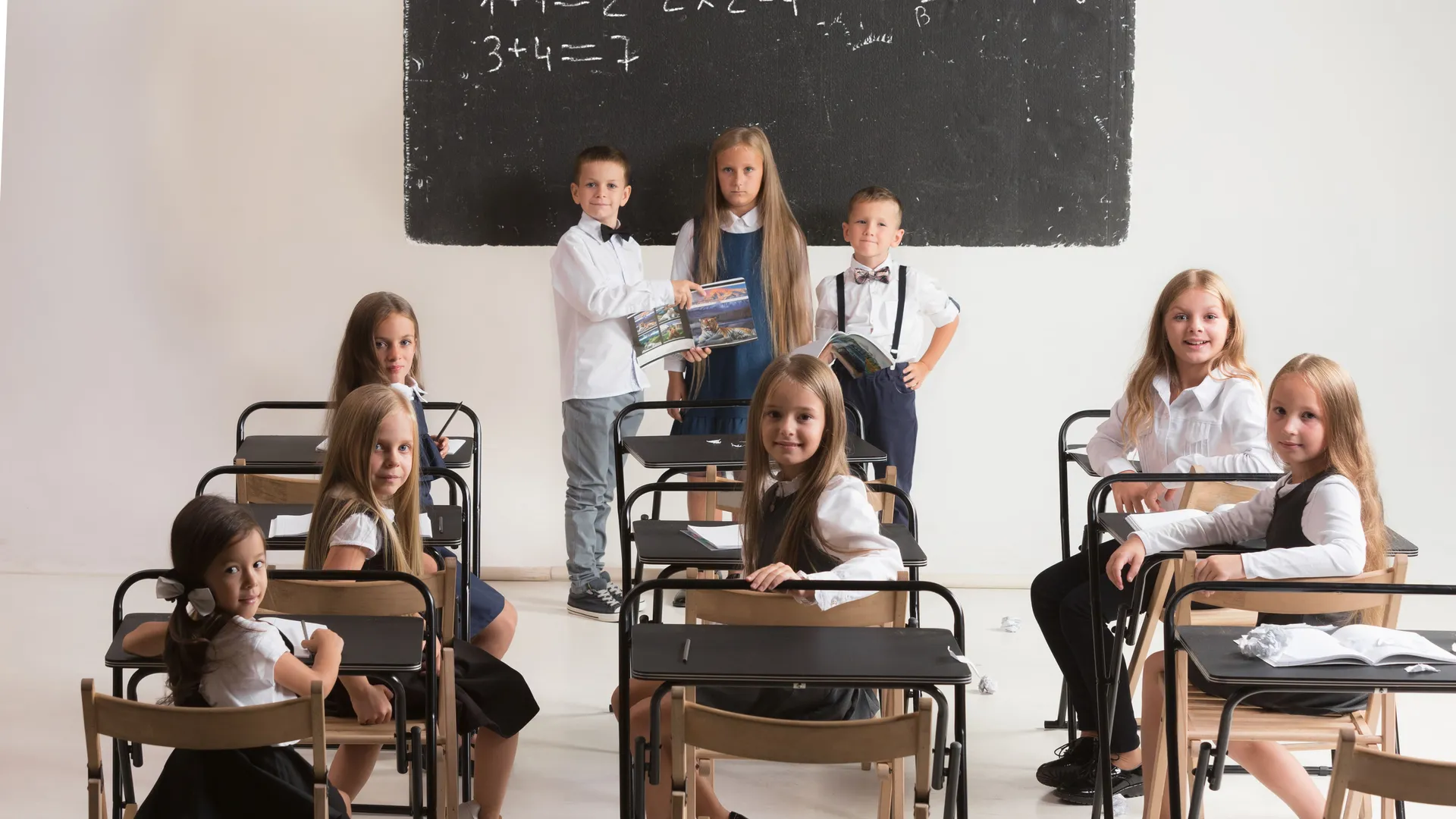 Фото: freepik.com