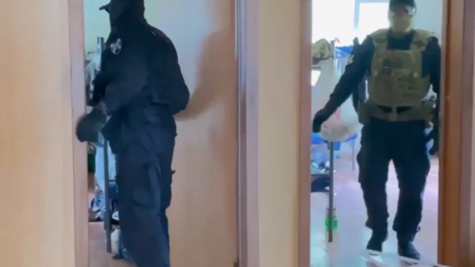 Фото: t.me/gumvd50