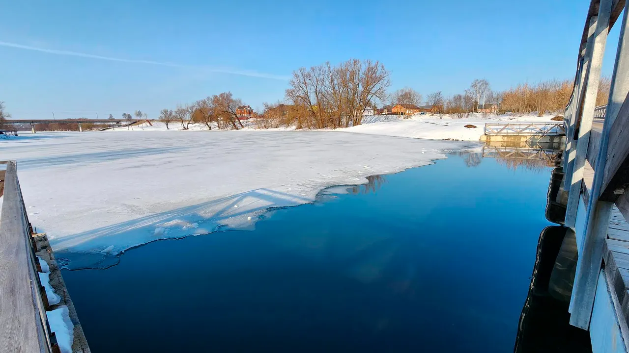 Станислав Орлов