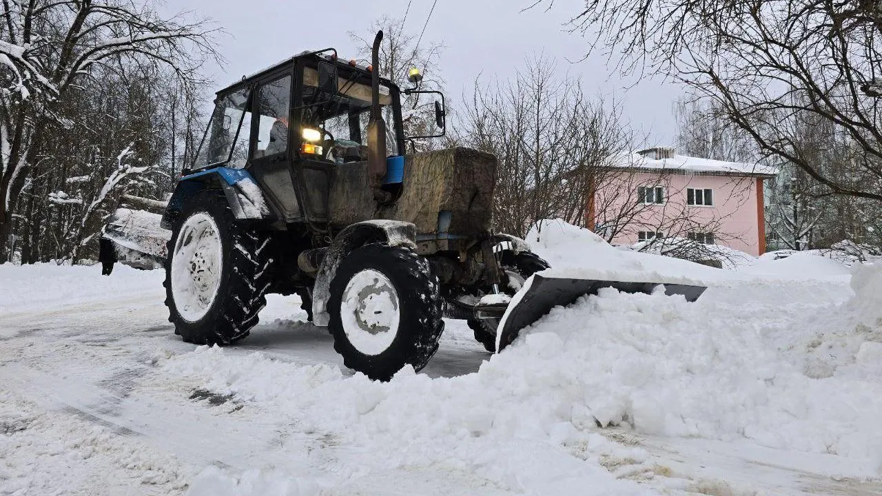 REGIONS/Яна Шаливская