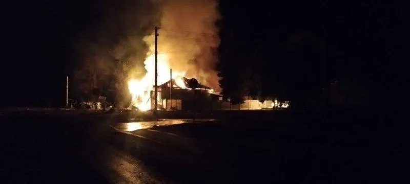 Леонид Пасечник