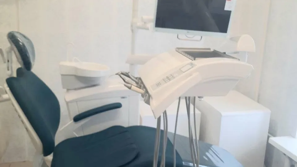 Фото: t.me/chervyakov_chehov