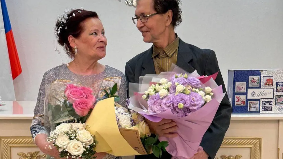 Фото: Министерство социального развития МО