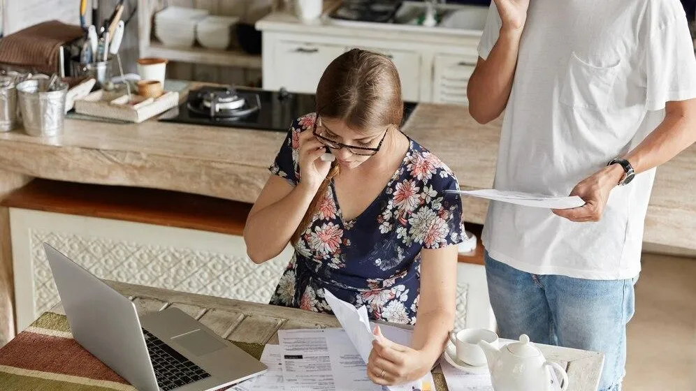 медиасток.рф